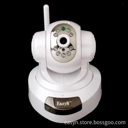 h264 onvif IP Camera support NVR Iphone Android view dome camera ip